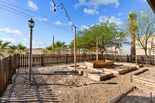 775 Little Dr, Lake Havasu City, AZ 86406 - Photo 70