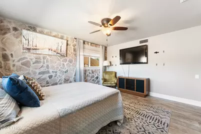 775 Little Dr, Lake Havasu City, AZ 86406 - Photo 30