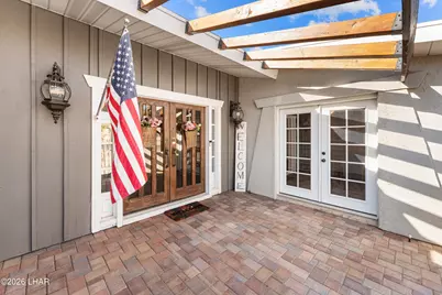 775 Little Dr, Lake Havasu City, AZ 86406 - Photo 16