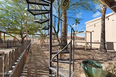 775 Little Dr, Lake Havasu City, AZ 86406 - Photo 84