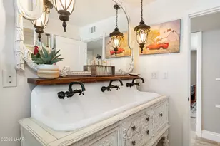 775 Little Dr, Lake Havasu City, AZ 86406 - Photo 44