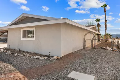 775 Little Dr, Lake Havasu City, AZ 86406 - Photo 6