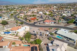 775 Little Dr, Lake Havasu City, AZ 86406 - Photo 92