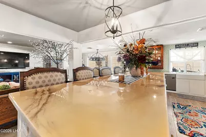 775 Little Dr, Lake Havasu City, AZ 86406 - Photo 10