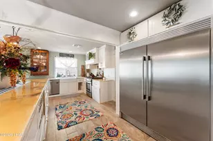 775 Little Dr, Lake Havasu City, AZ 86406 - Photo 14