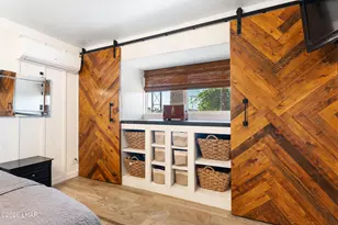 775 Little Dr, Lake Havasu City, AZ 86406 - Photo 52