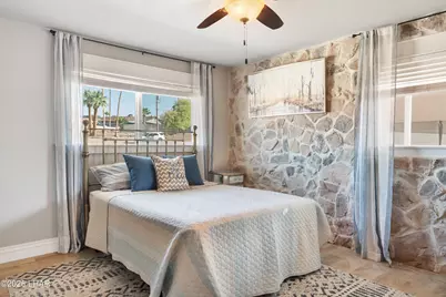 775 Little Dr, Lake Havasu City, AZ 86406 - Photo 40