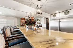 775 Little Dr, Lake Havasu City, AZ 86406 - Photo 18