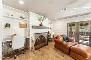 775 Little Dr, Lake Havasu City, AZ 86406 - Photo 28