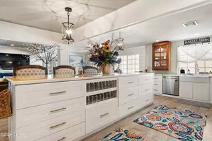 775 Little Dr, Lake Havasu City, AZ 86406 - Photo 20