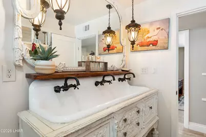 775 Little Dr, Lake Havasu City, AZ 86406 - Photo 26