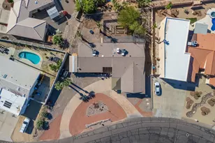 775 Little Dr, Lake Havasu City, AZ 86406 - Photo 84