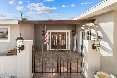 775 Little Dr, Lake Havasu City, AZ 86406 - Photo 14