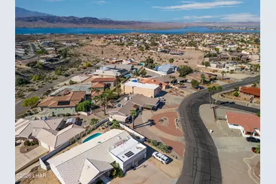 775 Little Dr, Lake Havasu City, AZ 86406 - Photo 92