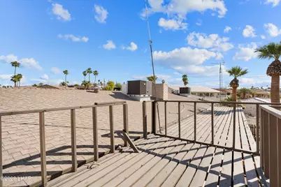 775 Little Dr, Lake Havasu City, AZ 86406 - Photo 86