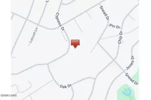 280 Cypress Dr, Lake Havasu City, AZ 86406 - Photo 40