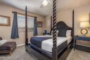 280 Cypress Dr, Lake Havasu City, AZ 86406 - Photo 22