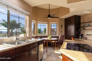 280 Cypress Dr, Lake Havasu City, AZ 86406 - Photo 14