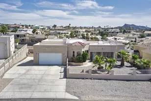 280 Cypress Dr, Lake Havasu City, AZ 86406 - Photo 2