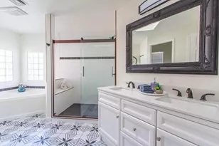 280 Cypress Dr, Lake Havasu City, AZ 86406 - Photo 18