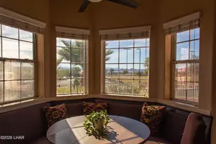 280 Cypress Dr, Lake Havasu City, AZ 86406 - Photo 12