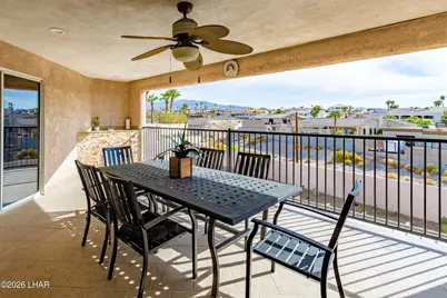 280 Cypress Dr, Lake Havasu City, AZ 86406 - Photo 16