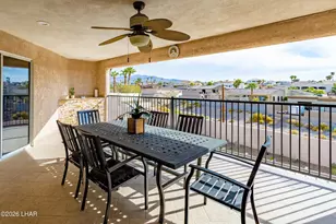 280 Cypress Dr, Lake Havasu City, AZ 86406 - Photo 16