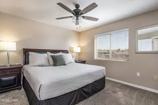 280 Cypress Dr, Lake Havasu City, AZ 86406 - Photo 24