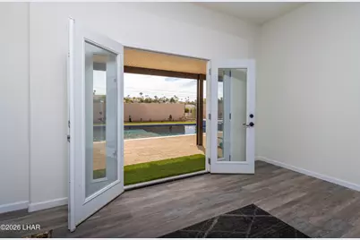 280 Cypress Dr, Lake Havasu City, AZ 86406 - Photo 30