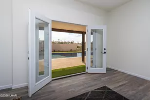 280 Cypress Dr, Lake Havasu City, AZ 86406 - Photo 30