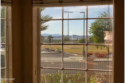 280 Cypress Dr, Lake Havasu City, AZ 86406 - Photo 4