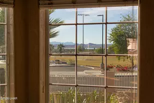 280 Cypress Dr, Lake Havasu City, AZ 86406 - Photo 4