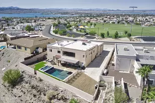 280 Cypress Dr, Lake Havasu City, AZ 86406 - Photo 36