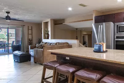 280 Cypress Dr, Lake Havasu City, AZ 86406 - Photo 10