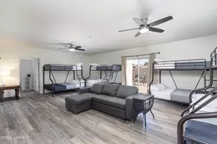 280 Cypress Dr, Lake Havasu City, AZ 86406 - Photo 26