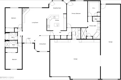 280 Cypress Dr, Lake Havasu City, AZ 86406 - Photo 38