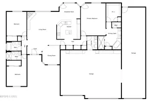 280 Cypress Dr, Lake Havasu City, AZ 86406 - Photo 38