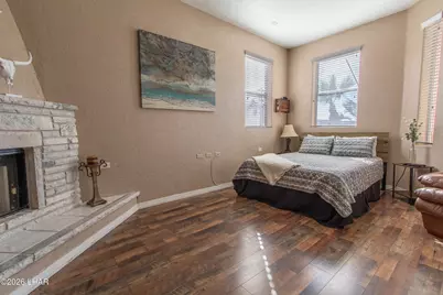 280 Cypress Dr, Lake Havasu City, AZ 86406 - Photo 20