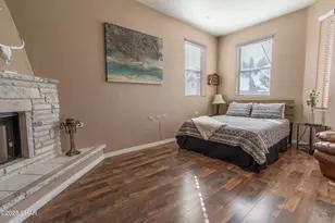 280 Cypress Dr, Lake Havasu City, AZ 86406 - Photo 20