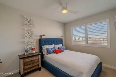 1989 Mesquite Ave #52, Lake Havasu City, AZ 86403 - Photo 22