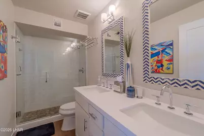 1989 Mesquite Ave #52, Lake Havasu City, AZ 86403 - Photo 20
