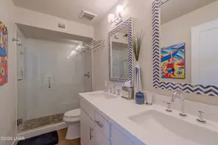 1989 Mesquite Ave, Lake Havasu City, AZ 86403 - Photo 20