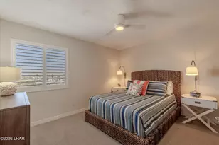 1989 Mesquite Ave, Lake Havasu City, AZ 86403 - Photo 18