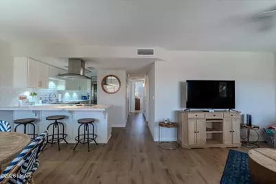 1989 Mesquite Ave #52, Lake Havasu City, AZ 86403 - Photo 1