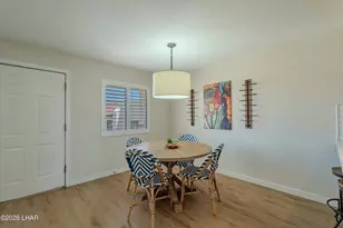 1989 Mesquite Ave, Lake Havasu City, AZ 86403 - Photo 12