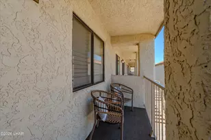 1989 Mesquite Ave, Lake Havasu City, AZ 86403 - Photo 30