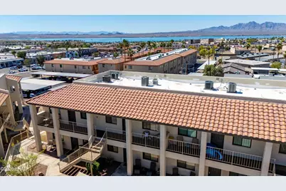 1989 Mesquite Ave #52, Lake Havasu City, AZ 86403 - Photo 40