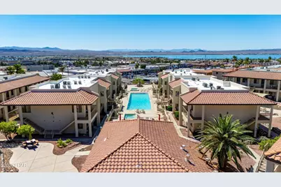 1989 Mesquite Ave #52, Lake Havasu City, AZ 86403 - Photo 2