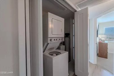 1989 Mesquite Ave #52, Lake Havasu City, AZ 86403 - Photo 24