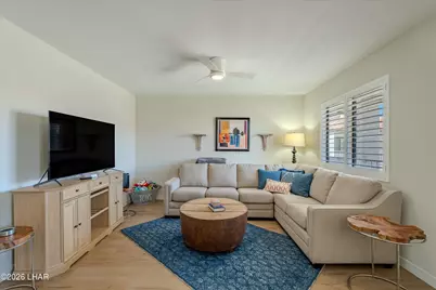 1989 Mesquite Ave #52, Lake Havasu City, AZ 86403 - Photo 16